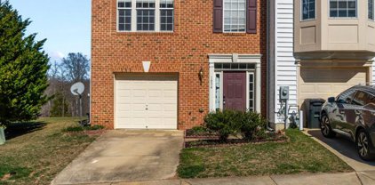 1034 Lily Way, Odenton