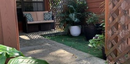 819 Sw 57th Terrace, Gainesville