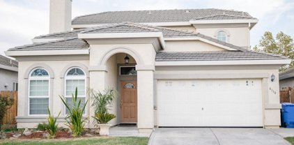 6113 Orchard Hill Way, Elk Grove