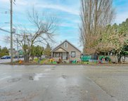 46212 MAPLE Avenue, Chilliwack image