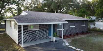 9214 N 29th Street, Tampa