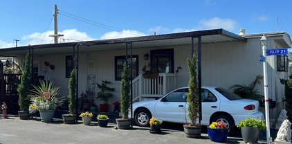 1700 El Camino Real 12-14, South San Francisco