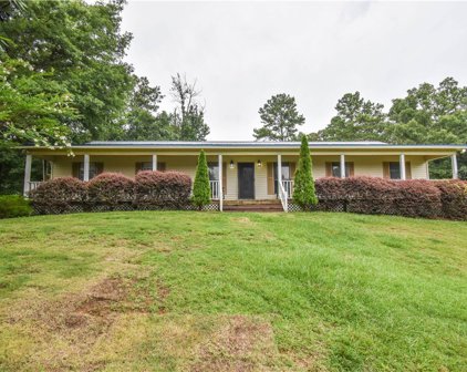 11840 Sam Sutton Road, Coker
