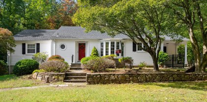 34 Valley Road, Glocester