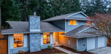 4903 96th Avenue W, University Place