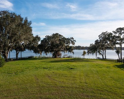 656 Bentley Lane, Maitland
