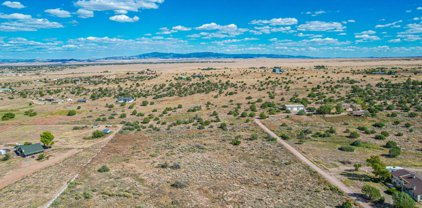 316b S Lake Shore Drive, Chino Valley