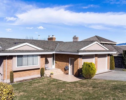 3755 Clearbrook Road Unit 5, Abbotsford