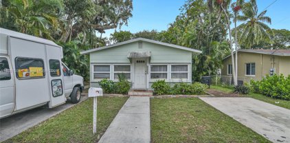 2315 Sw 17th Ave, Fort Lauderdale