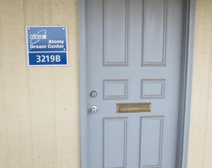 3219-B Corporate Ct Unit #3219B, Ellicott City