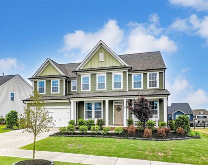 5012 Millbridge  Parkway, Waxhaw