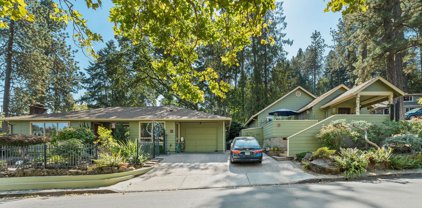 38 W 30TH AVE, Eugene