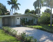 1315 Sandpiper Street, Naples image