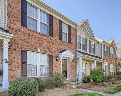 8008 Sapwood  Court, Matthews