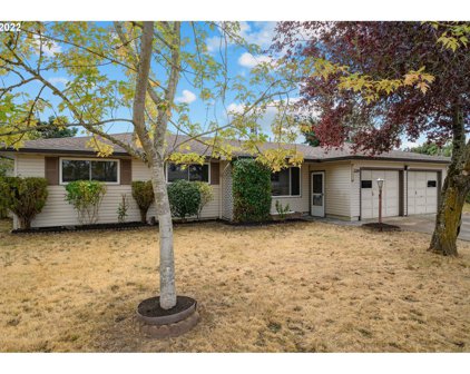 1124 27TH SE AVE, Albany