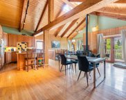 26749 98 Avenue, Maple Ridge image