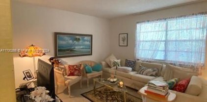 177 Piedmont D Unit #D, Delray Beach