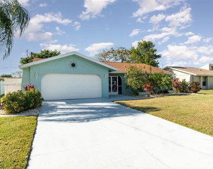 4102 Se 2nd Ave, Cape Coral