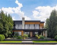 908 Saskatchewan E Crescent, Saskatoon image