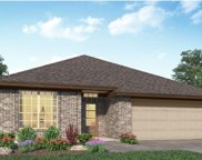 23806 Maida View Trail, New Caney image