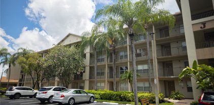 650 Sw 138th Ave Unit #210J, Pembroke Pines