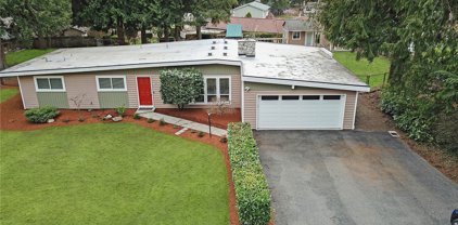 13251 SE 231st Street, Kent