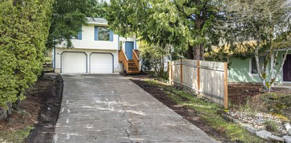 7415 SW 167TH PL, Beaverton