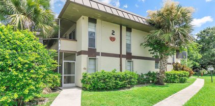 2 N Greenway Vlg N Unit #112, Royal Palm Beach