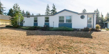 87 W Fairway Drive, Elma
