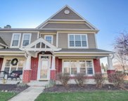 1357 Ashville Drive, Westfield image