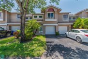 1859 Discovery Dr, Deerfield Beach image
