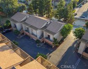 6190 Agee Street Unit #255, University City/UTC image