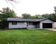 8287 Red Oak Drive N, Mounds View image