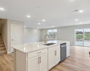 12685 Marmon Street NE, Blaine image