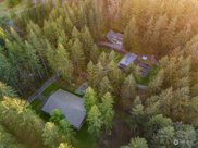 711 278th Avenue NE, Redmond image