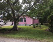 12721 Water  Lane, Fort Myers image