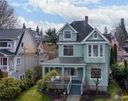 616 N C Street, Tacoma image