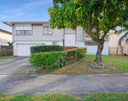 7904 Nw 40th St, Davie image
