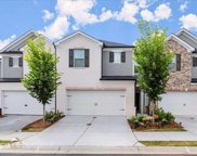 1162 Arrowlake Road, Marietta image