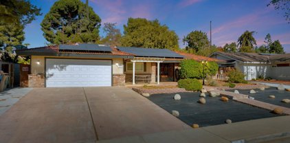 3104 Marnie, Bakersfield