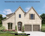 1309 Buttermere  Street, Forney image