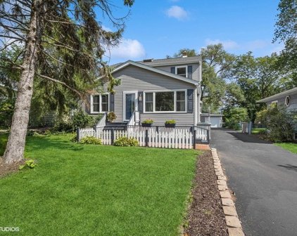 1039 S Stewart Avenue, Lombard