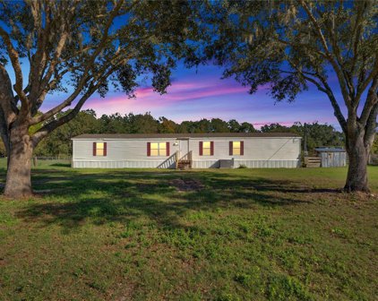7127 Dove Meadow Trail, Lakeland