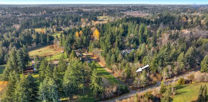 15455 SE 234th Place, Kent