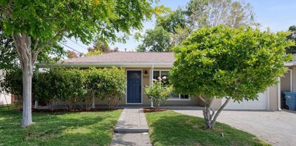 3913 Oneill DR, San Mateo