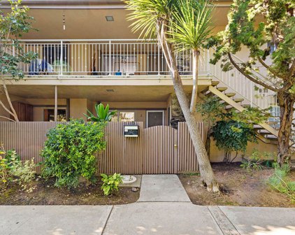 5722 Encina Road #2, Goleta