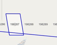 TBD N Abst 260, South Padre Island image
