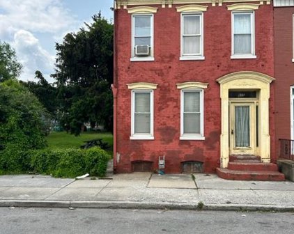 685 E Philadelphia St, York