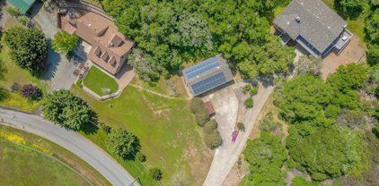 8935 Coker RD, Salinas