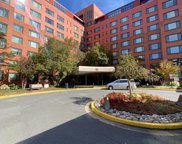 1021 Arlington Blvd Unit #732, Arlington image